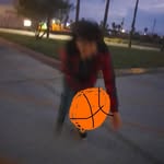 Jared Salazar - @jared_salazar52 - Instagram