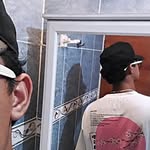 Jared Salazar - @salazar.170105 - Instagram