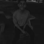 Jared Salazar - @jared_salazarg - Instagram