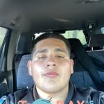 Jared Salazar - @donjari__ - Instagram