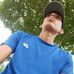 Jared Salazar - Facebook