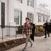 Jared Salazar - @jaredsalazar61 - TikTok