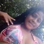 Jared salazar - @jaredsalazar58 - Instagram