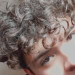 Jared Salazar - @enjulesss - Instagram