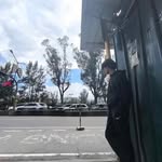 Jared Salazar - @jaredsalazar482 - Instagram