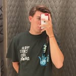Jared Salazar - @jaredsalazar1018 - Instagram