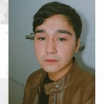 Jared Salazar - @jared.salazar04 - Instagram
