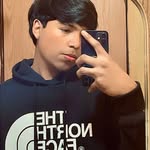 Jared Salazar - @cxrtess_01 - Instagram