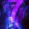 Jared Salazar - @jared.salazar84 - TikTok