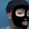 Jared Salazar - @jaree_salazar - TikTok