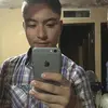 user9019108587263 - @jared.salazar - TikTok