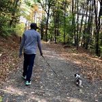 Jared Samuel - @j.sam4804 - Instagram