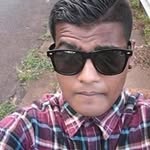 Jared Samuel - @jared.samuel.86 - Instagram