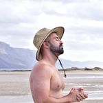 Jared Samuel - @jared_samuell - Instagram