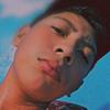 Jared Samuel - @jaredsamuelcrack - TikTok