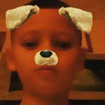jared samuel colon - @jaredsamuelcolon - Instagram