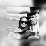 jared samuel duron carrasco - @jaredsamuelduron - Instagram