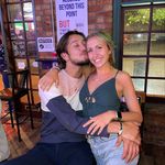 Jared Samuel Grunberg - @jaredgrunberg - Instagram