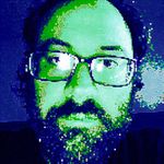 Jared Samuel Reeves - @_jared.samuel_ - Instagram