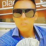 Jared Samuel Velásquez S - @jaredsamuelvs - Instagram