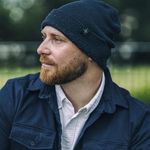 Samuel Jared - @samueljaredmusic - Instagram