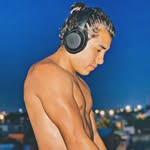 Samuel Jared - @samuel_jared - Instagram