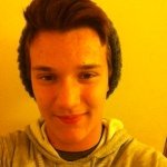 Jared Samuelson - @jared_samuelson - Instagram