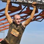 Jared Samuelson - @samuelsonjared - Instagram