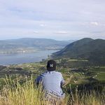 Jared Samuelson - @jared.r.sam - Instagram