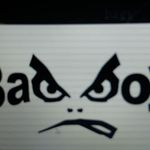 Jared Samuelson - @jared.samuelson.92 - Instagram