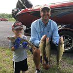 Jared Samuelson - @jared.samuelson15 - Instagram