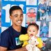 Jarrod Samuels - Facebook