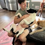 Jared Blake Sapp - @jaredbsapp - Instagram