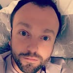 Jared Sapp - @jared.sapp - Instagram