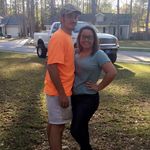 jared sapp - @j______walker2121 - Instagram