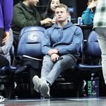 Jared Sapp - @jared_sapp - Instagram
