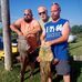 Jared Sapp - Facebook