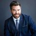 Jared Sapp - Facebook