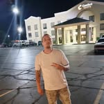 Jared Sapp - @sappjared207 - Instagram