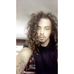 Jared Sapp - Facebook