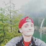 Jared Sapp - @jared.lee.sapp - Instagram