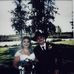 Jared Sapp - Facebook