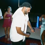 Jared Sapp - @jsapp22 - Instagram