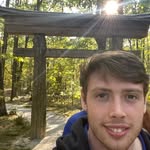 Jared Sapp - @j_rodstar - Instagram