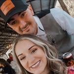 Jared Sapp - @j_____walker21 - Instagram