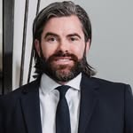 Jared Sapp + Real Estate Group, REALTOR© Atlanta, GA. - @jaredsapprealestategroup - Instagram