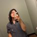 Jared Sappington - Facebook