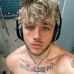 Jared Sappington - @jared.sappington - Instagram