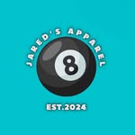 JAREDS_APPAREL - @jareds_apparel - Instagram