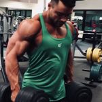 Jared B Sarver - @_sarverman_ - Instagram